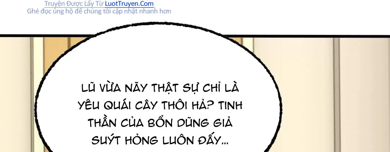 Dũng Giả Và Nữ Ma Vương Chapter 181 - Trang 2