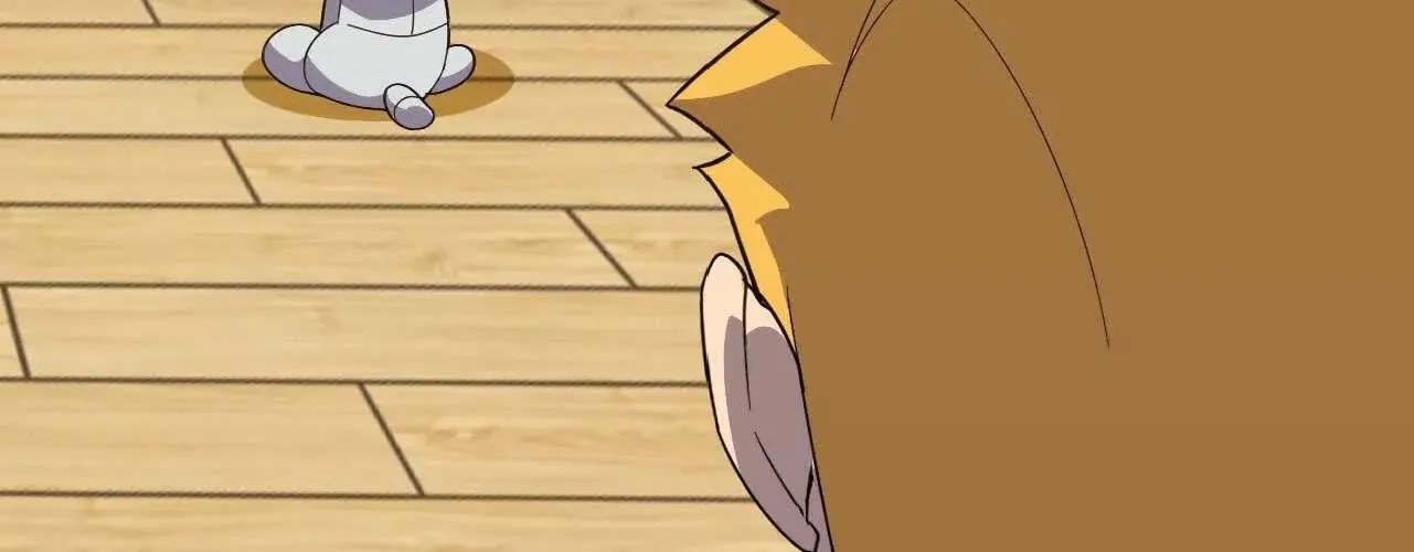 Dũng Giả Và Nữ Ma Vương Chapter 181 - Trang 2