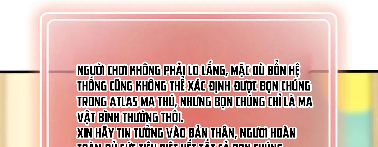 Dũng Giả Và Nữ Ma Vương Chapter 181 - Trang 2