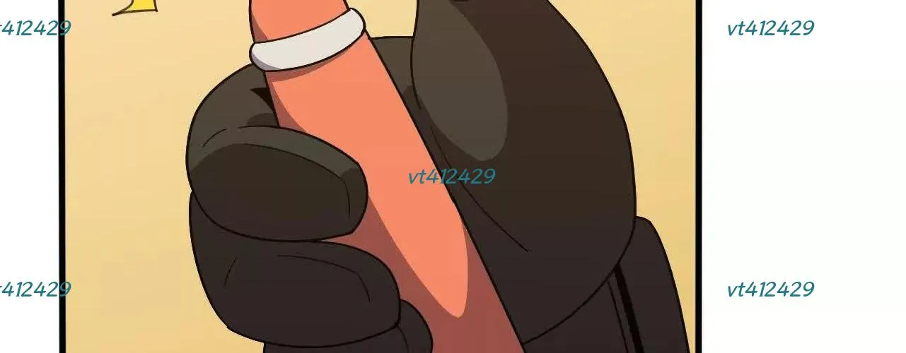 Dũng Giả Và Nữ Ma Vương Chapter 181 - Trang 2