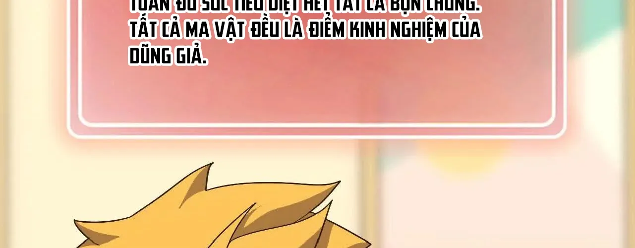 Dũng Giả Và Nữ Ma Vương Chapter 181 - Trang 2