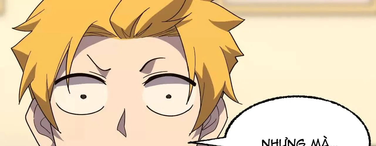 Dũng Giả Và Nữ Ma Vương Chapter 181 - Trang 2