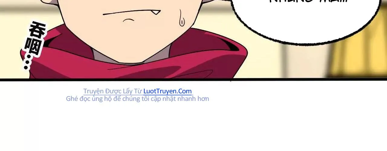 Dũng Giả Và Nữ Ma Vương Chapter 181 - Trang 2