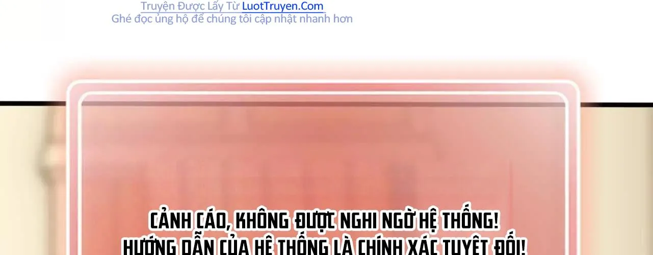 Dũng Giả Và Nữ Ma Vương Chapter 181 - Trang 2