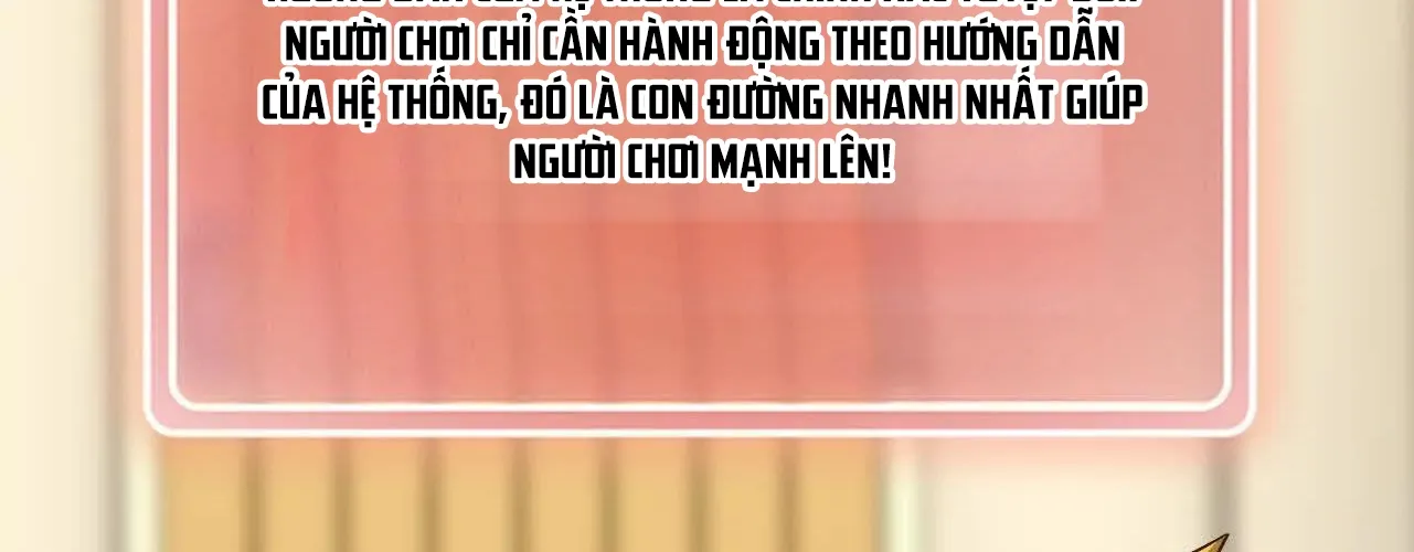 Dũng Giả Và Nữ Ma Vương Chapter 181 - Trang 2