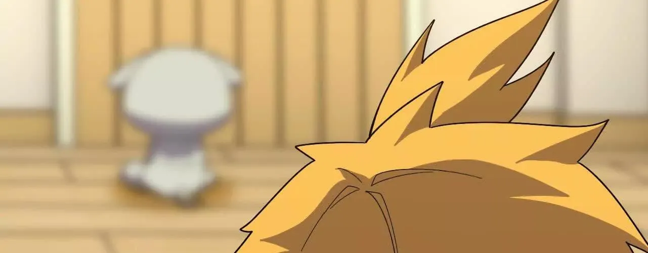 Dũng Giả Và Nữ Ma Vương Chapter 181 - Trang 2