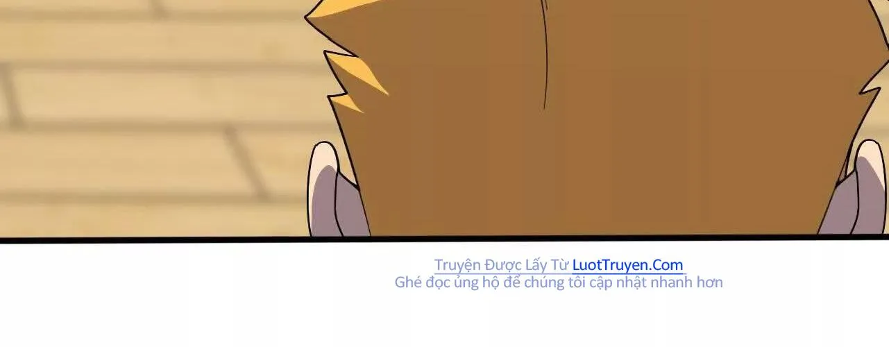 Dũng Giả Và Nữ Ma Vương Chapter 181 - Trang 2