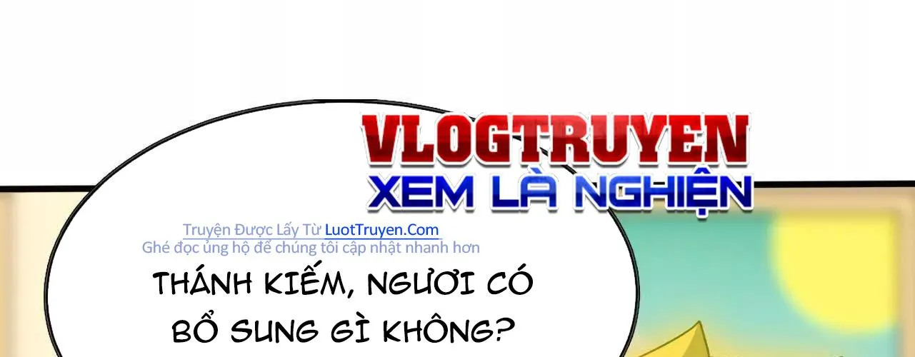 Dũng Giả Và Nữ Ma Vương Chapter 181 - Trang 2