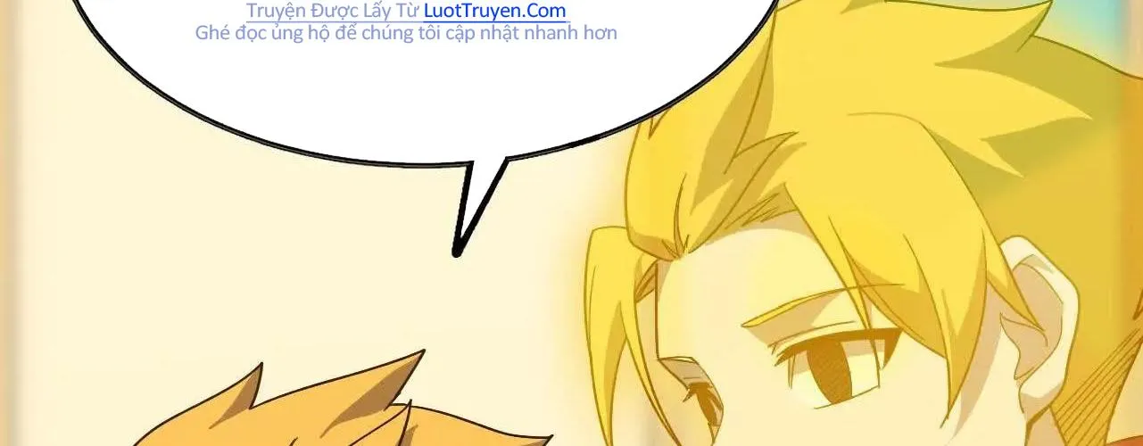 Dũng Giả Và Nữ Ma Vương Chapter 181 - Trang 2