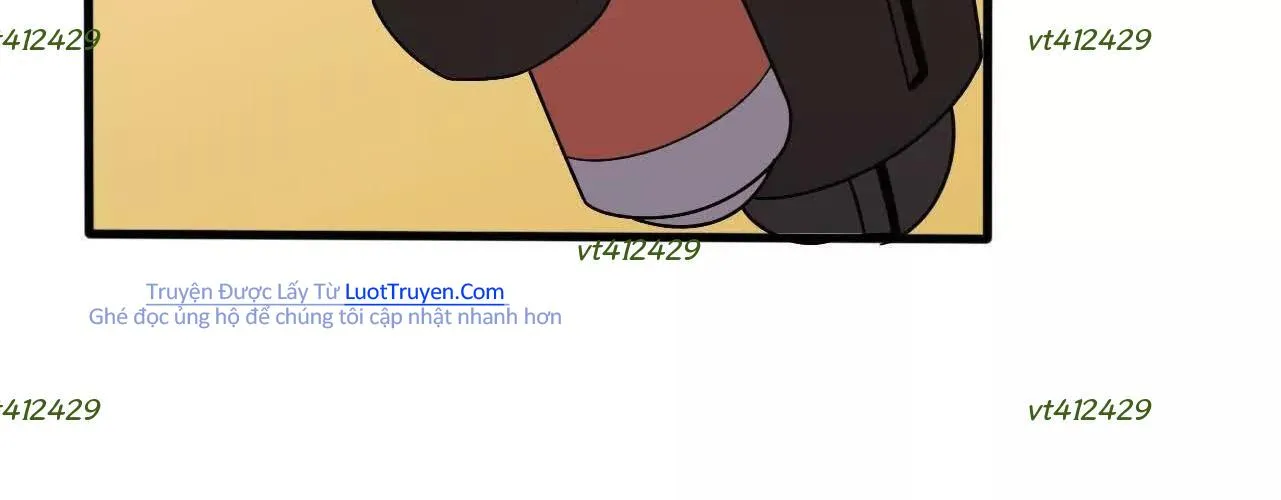 Dũng Giả Và Nữ Ma Vương Chapter 181 - Trang 2