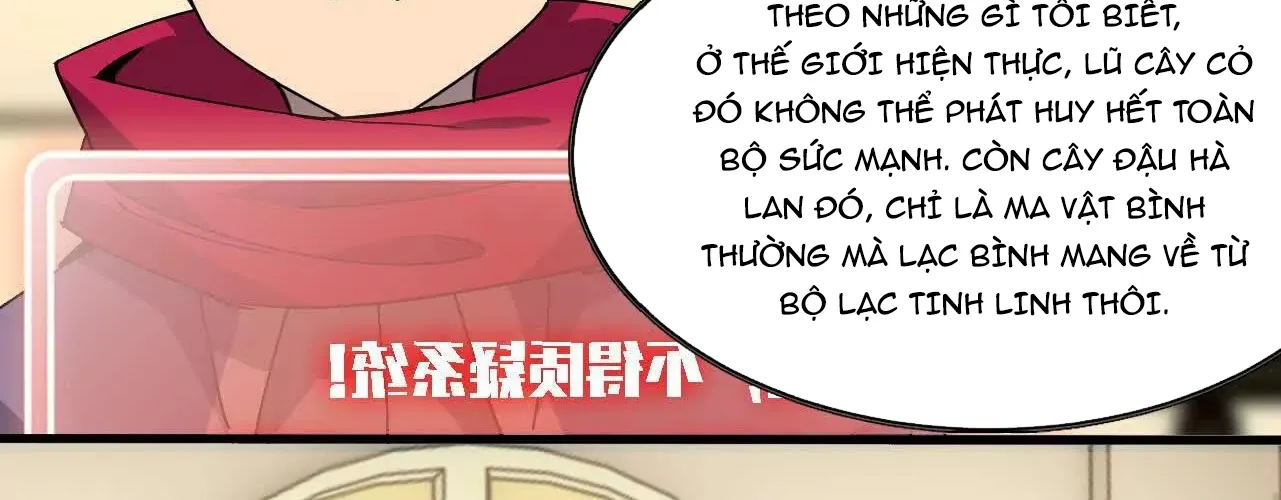 Dũng Giả Và Nữ Ma Vương Chapter 181 - Trang 2