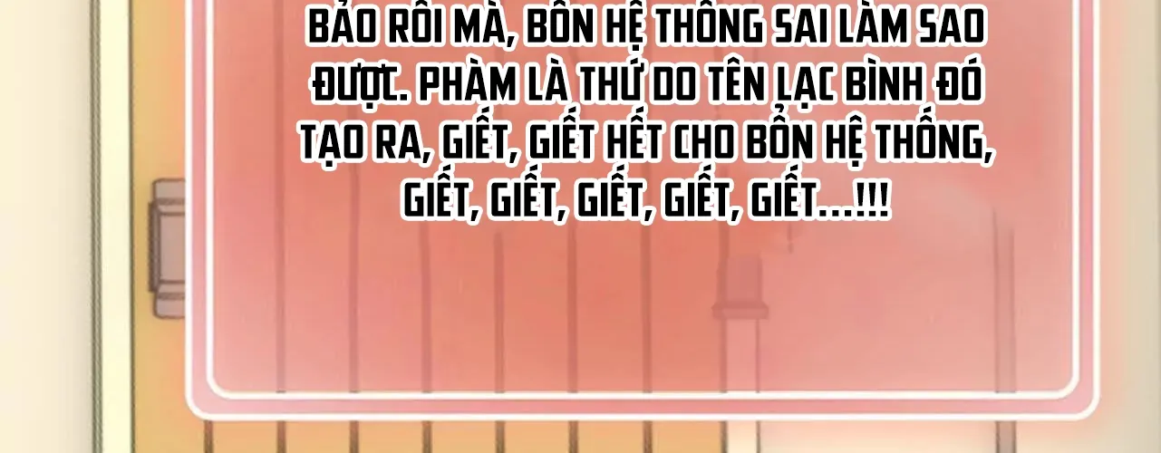 Dũng Giả Và Nữ Ma Vương Chapter 181 - Trang 2