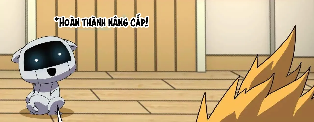 Dũng Giả Và Nữ Ma Vương Chapter 181 - Trang 2