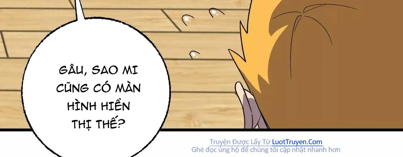 Dũng Giả Và Nữ Ma Vương Chapter 181 - Trang 2