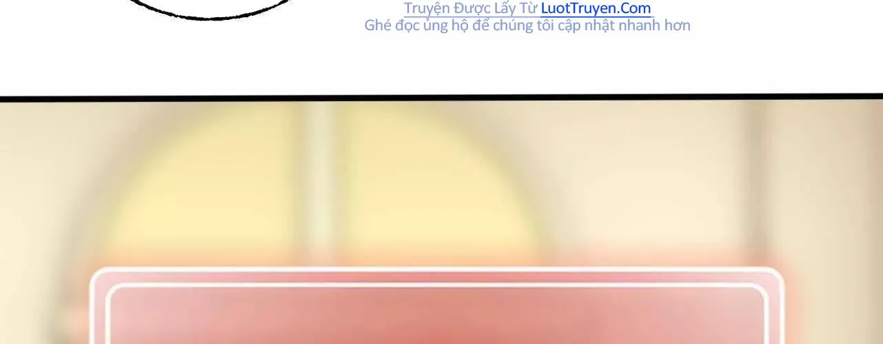 Dũng Giả Và Nữ Ma Vương Chapter 181 - Trang 2