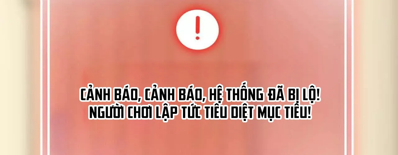 Dũng Giả Và Nữ Ma Vương Chapter 181 - Trang 2