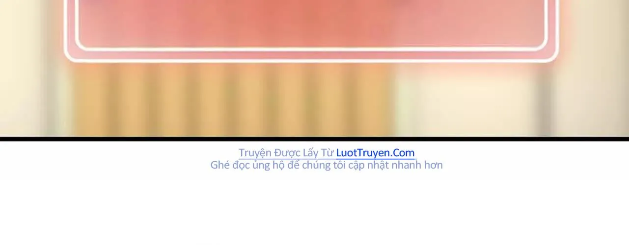 Dũng Giả Và Nữ Ma Vương Chapter 181 - Trang 2