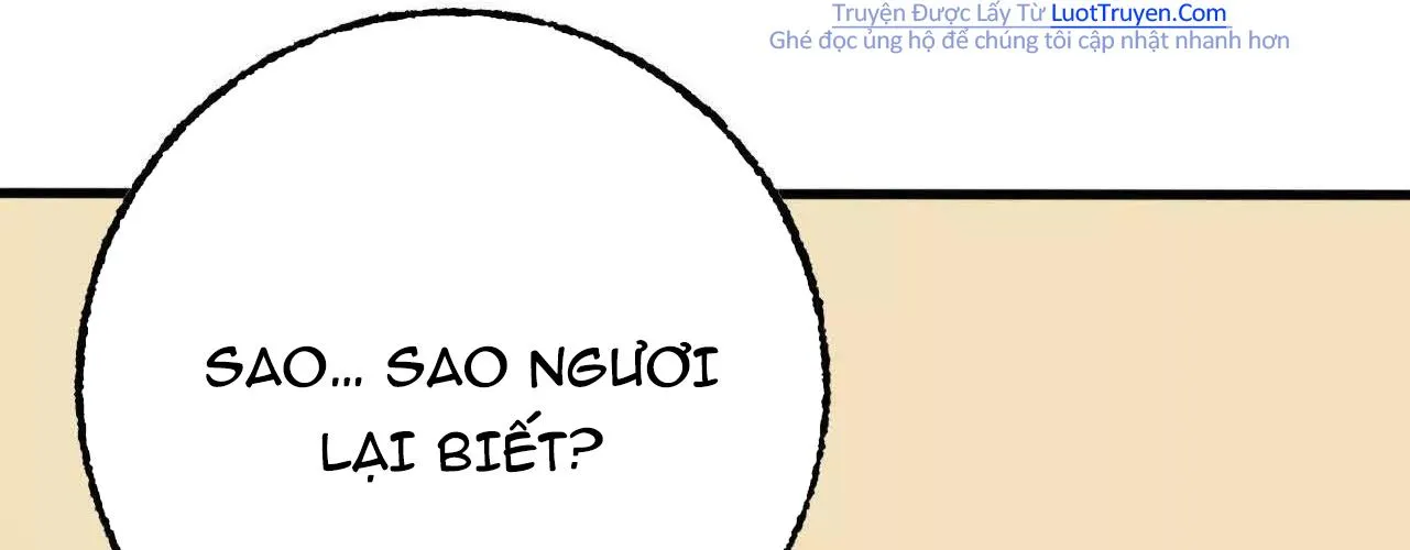 Dũng Giả Và Nữ Ma Vương Chapter 181 - Trang 2