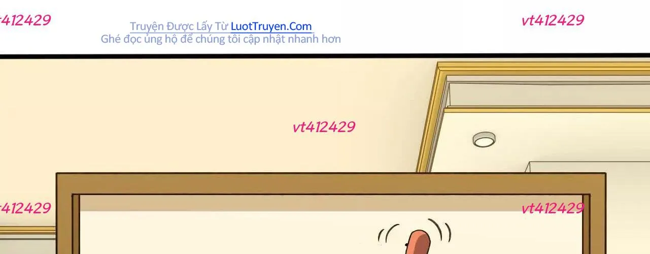 Dũng Giả Và Nữ Ma Vương Chapter 181 - Trang 2