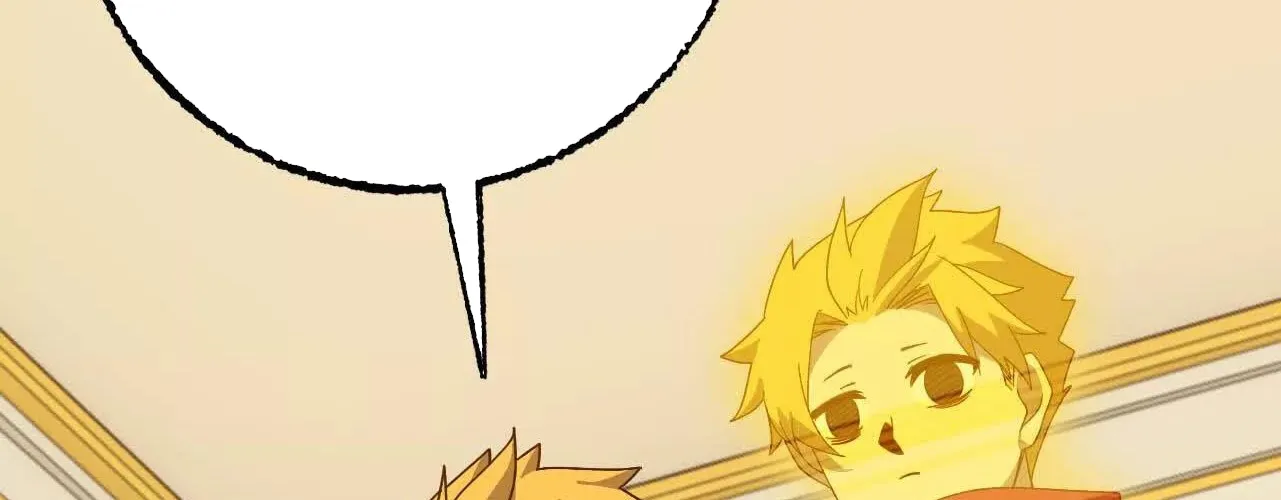 Dũng Giả Và Nữ Ma Vương Chapter 181 - Trang 2