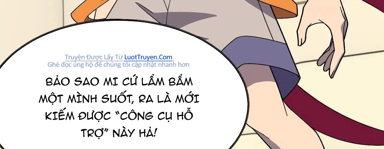 Dũng Giả Và Nữ Ma Vương Chapter 181 - Trang 2