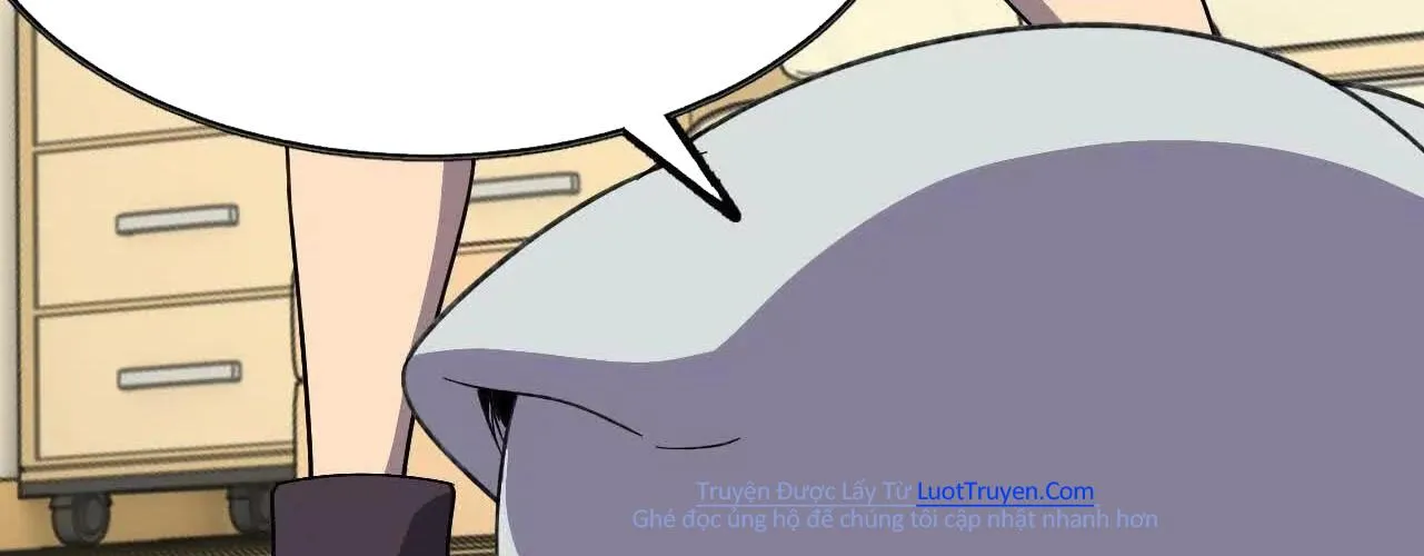 Dũng Giả Và Nữ Ma Vương Chapter 181 - Trang 2