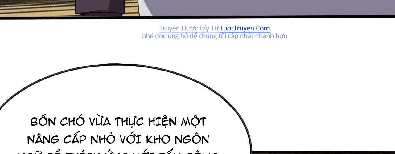 Dũng Giả Và Nữ Ma Vương Chapter 181 - Trang 2