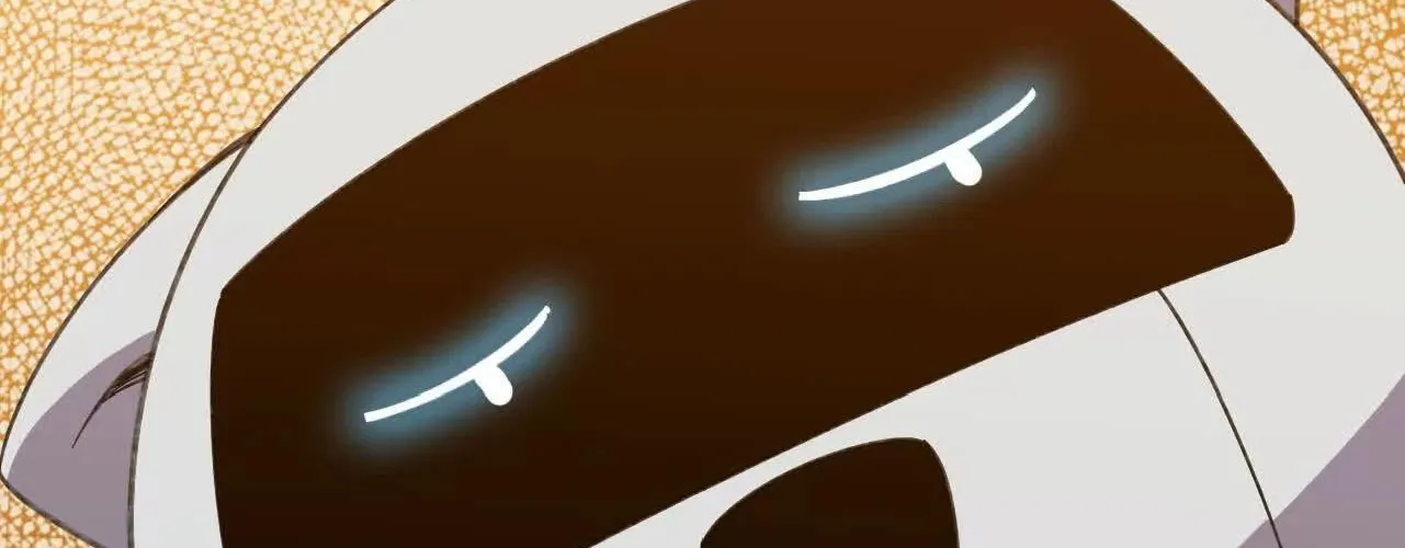 Dũng Giả Và Nữ Ma Vương Chapter 181 - Trang 2