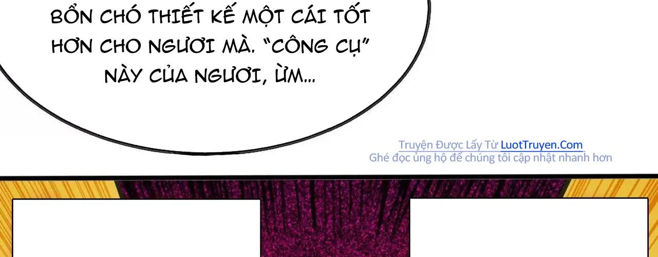 Dũng Giả Và Nữ Ma Vương Chapter 181 - Trang 2