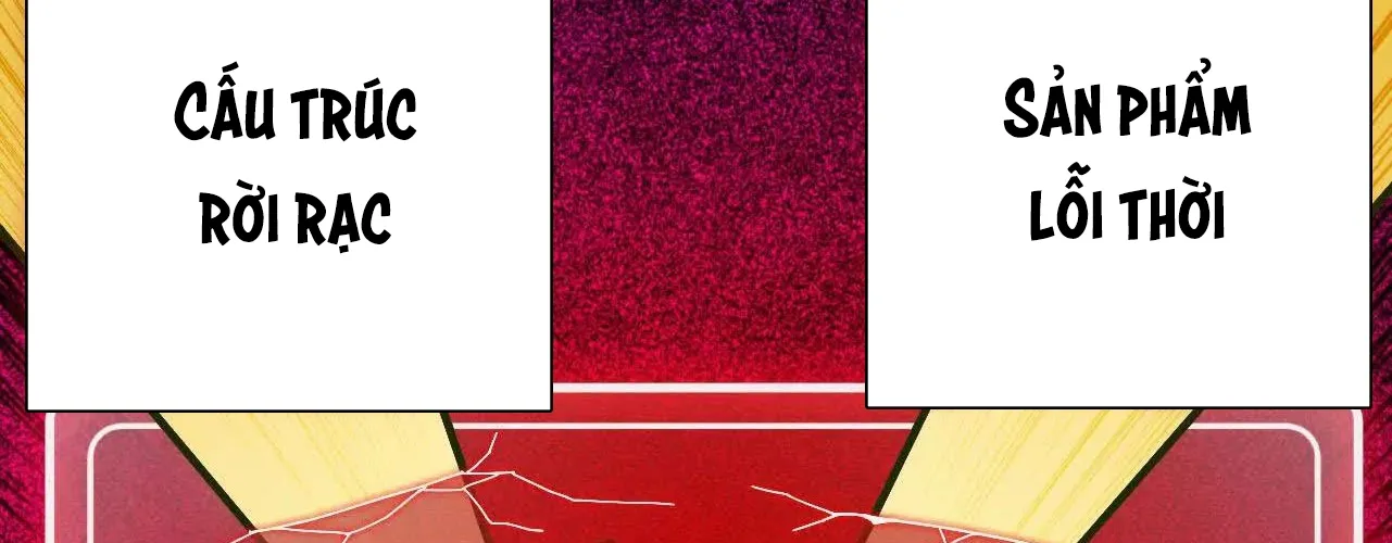 Dũng Giả Và Nữ Ma Vương Chapter 181 - Trang 2