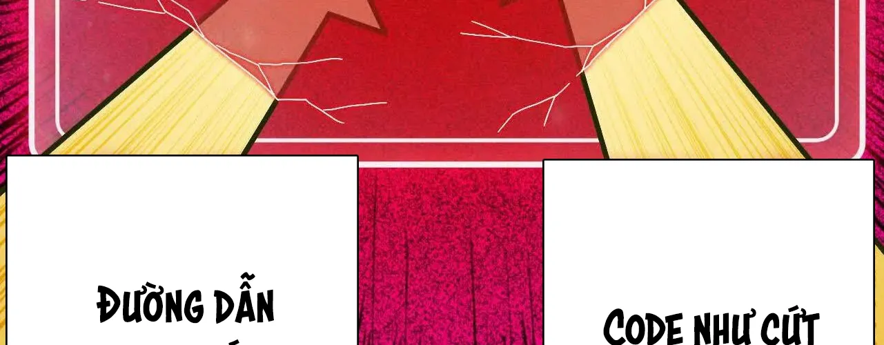 Dũng Giả Và Nữ Ma Vương Chapter 181 - Trang 2