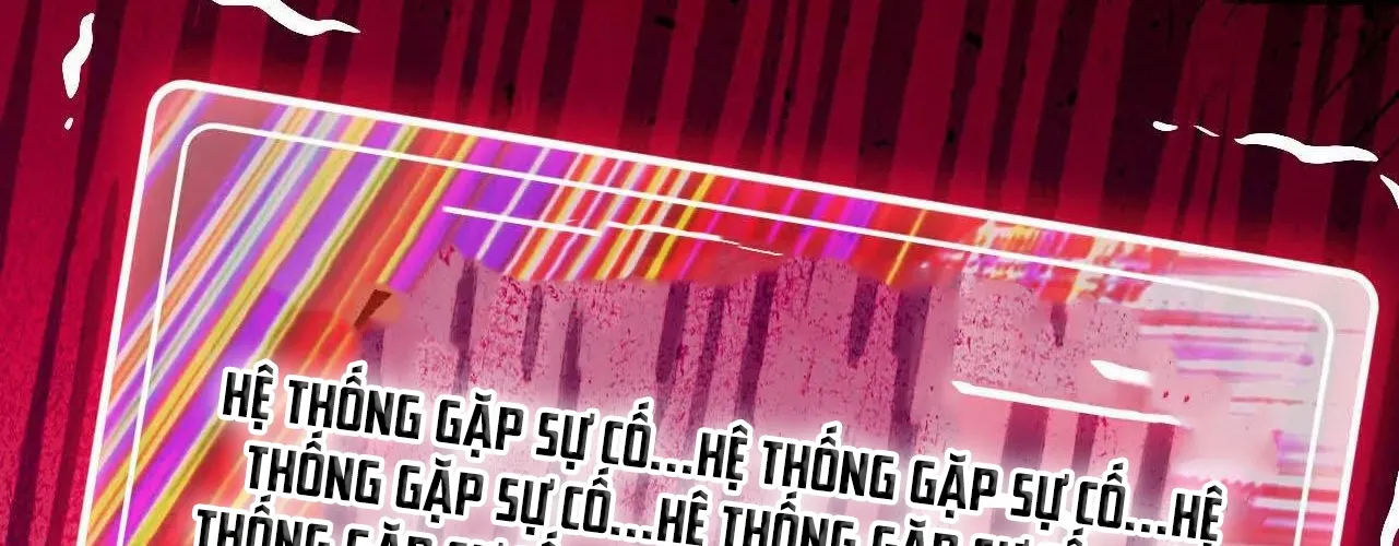 Dũng Giả Và Nữ Ma Vương Chapter 181 - Trang 2