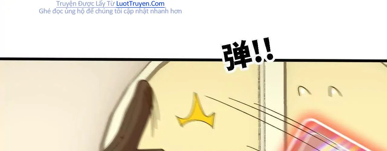 Dũng Giả Và Nữ Ma Vương Chapter 181 - Trang 2