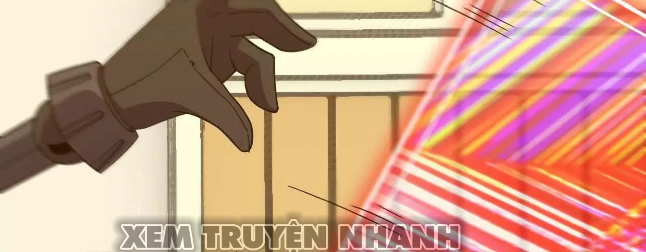 Dũng Giả Và Nữ Ma Vương Chapter 181 - Trang 2