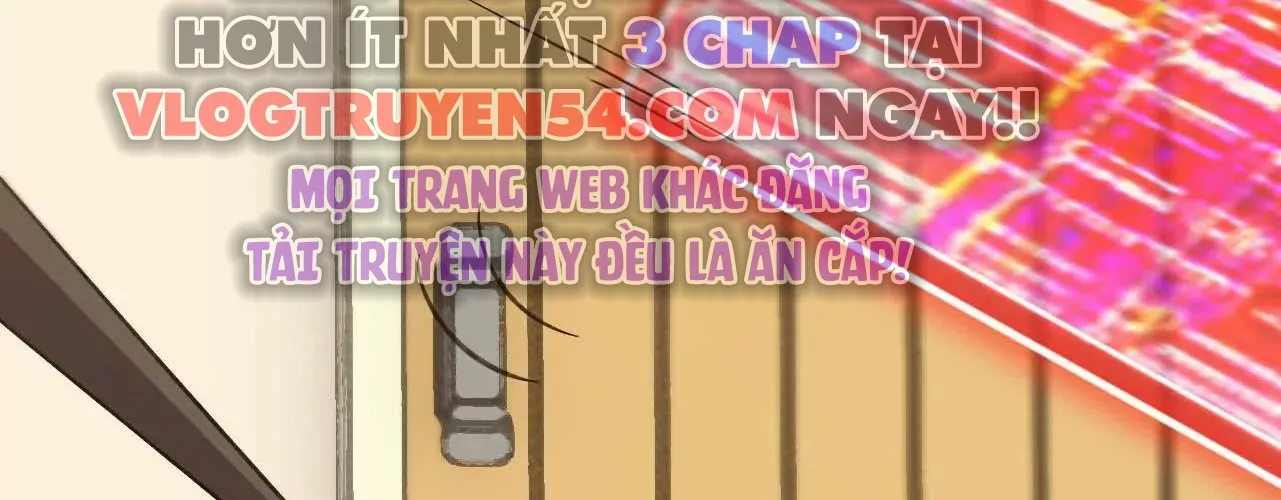 Dũng Giả Và Nữ Ma Vương Chapter 181 - Trang 2