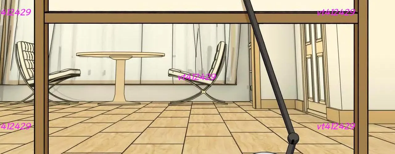 Dũng Giả Và Nữ Ma Vương Chapter 181 - Trang 2