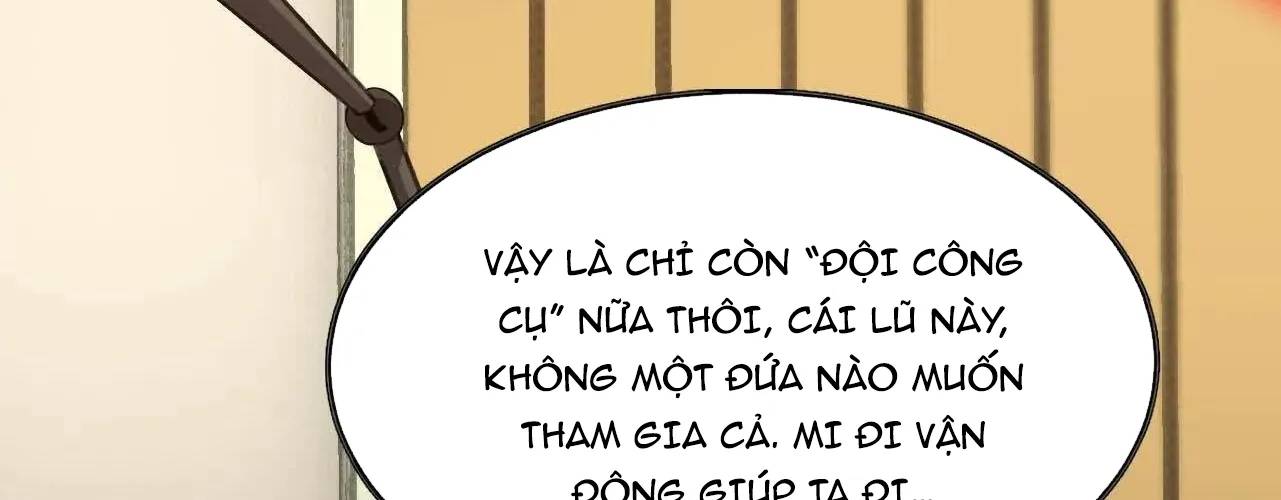Dũng Giả Và Nữ Ma Vương Chapter 181 - Trang 2