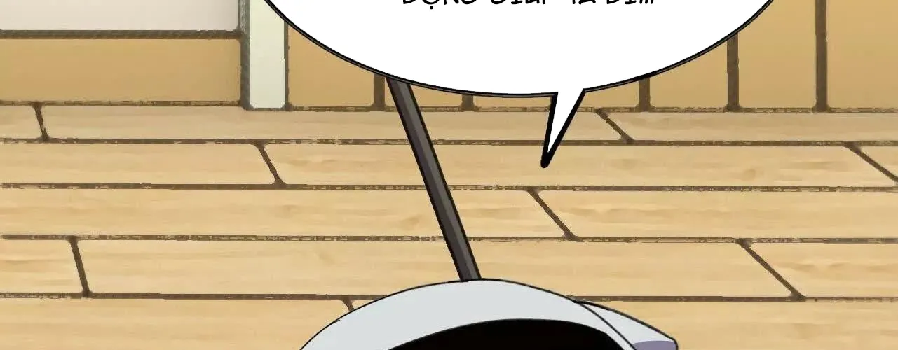 Dũng Giả Và Nữ Ma Vương Chapter 181 - Trang 2