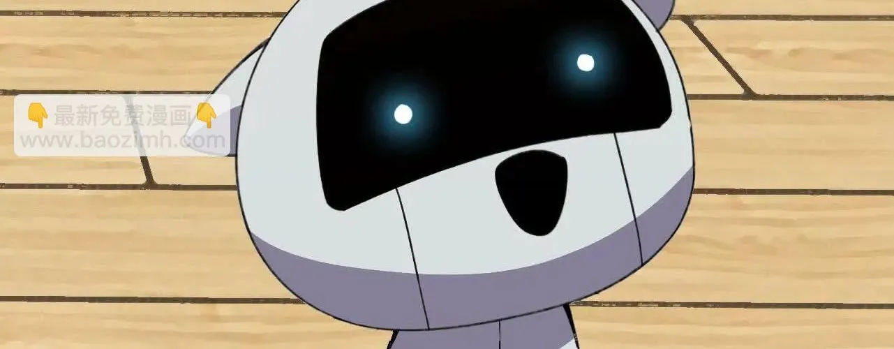 Dũng Giả Và Nữ Ma Vương Chapter 181 - Trang 2