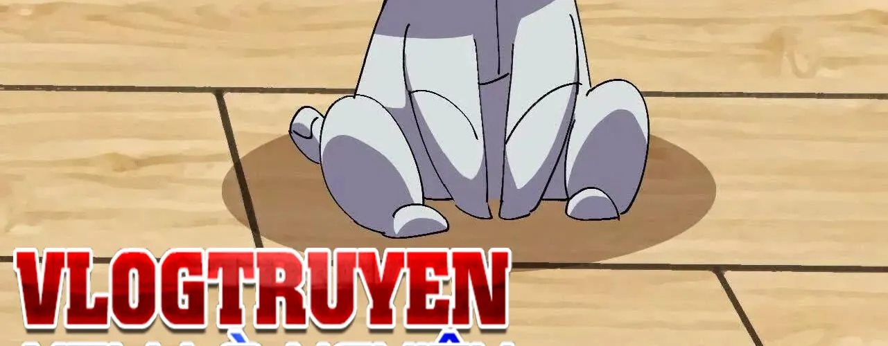 Dũng Giả Và Nữ Ma Vương Chapter 181 - Trang 2