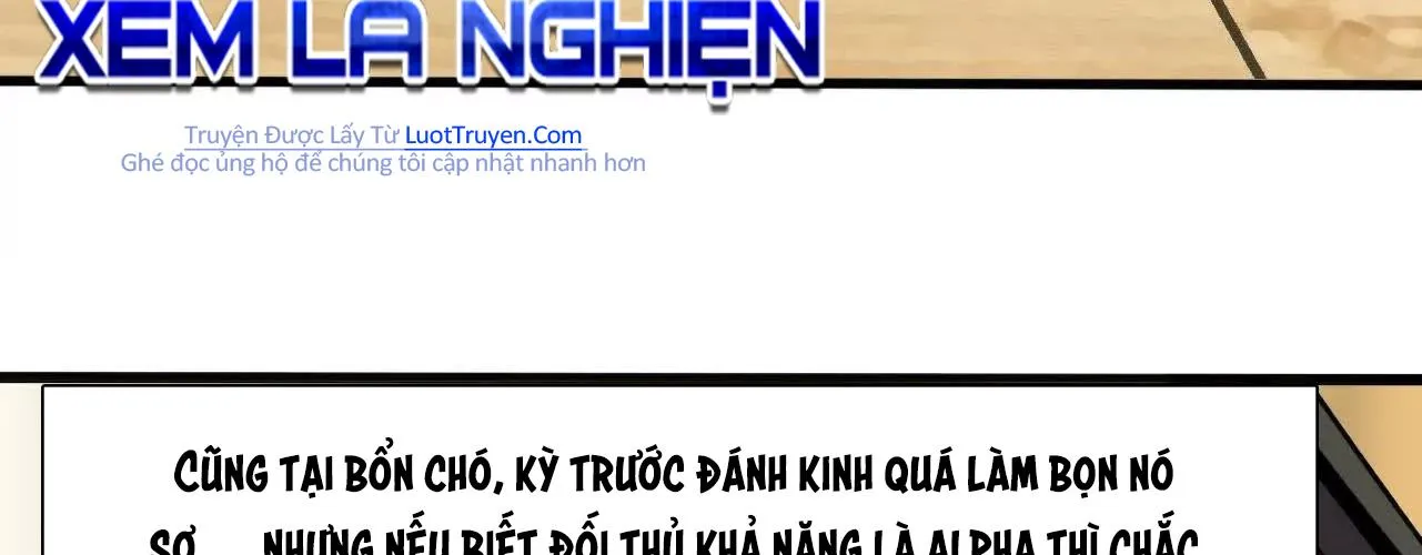 Dũng Giả Và Nữ Ma Vương Chapter 181 - Trang 2