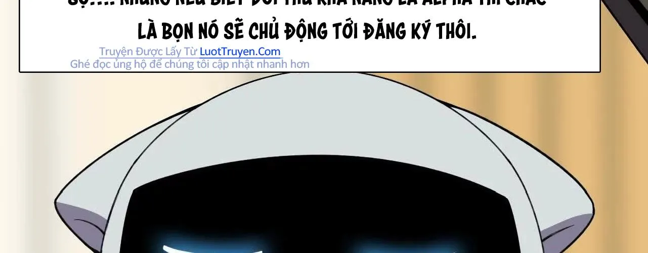 Dũng Giả Và Nữ Ma Vương Chapter 181 - Trang 2