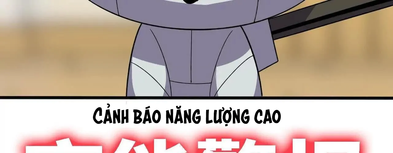 Dũng Giả Và Nữ Ma Vương Chapter 181 - Trang 2