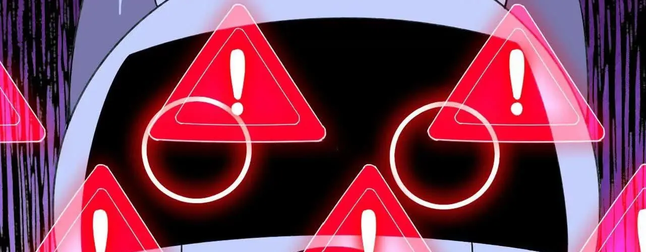 Dũng Giả Và Nữ Ma Vương Chapter 181 - Trang 2