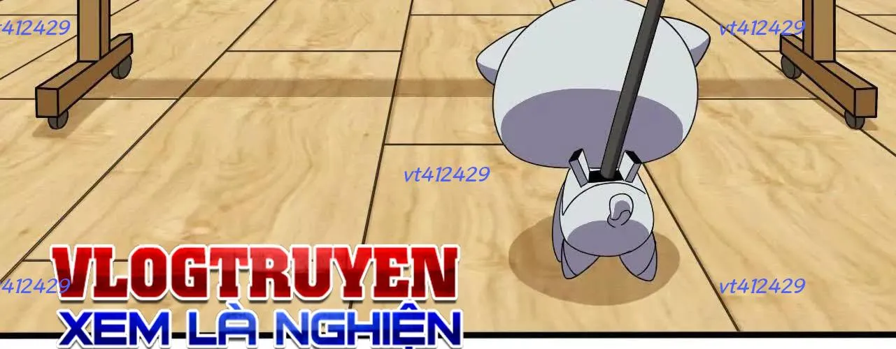 Dũng Giả Và Nữ Ma Vương Chapter 181 - Trang 2