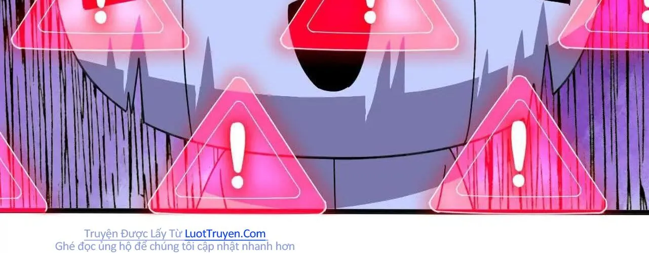 Dũng Giả Và Nữ Ma Vương Chapter 181 - Trang 2