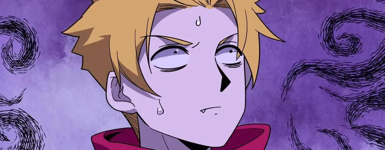 Dũng Giả Và Nữ Ma Vương Chapter 181 - Trang 2