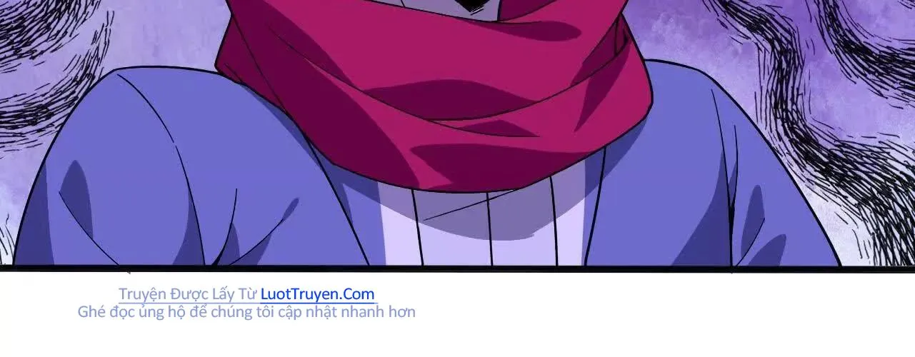 Dũng Giả Và Nữ Ma Vương Chapter 181 - Trang 2