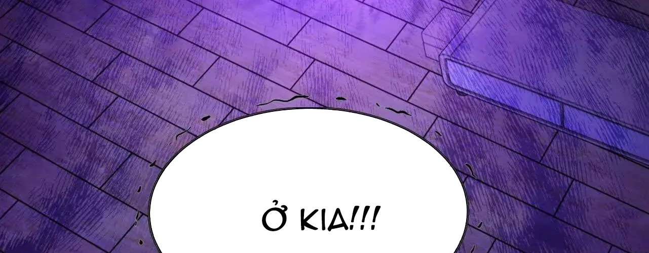 Dũng Giả Và Nữ Ma Vương Chapter 181 - Trang 2