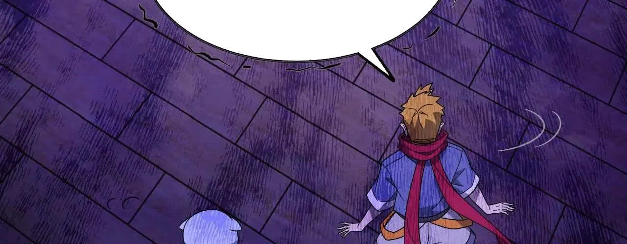 Dũng Giả Và Nữ Ma Vương Chapter 181 - Trang 2